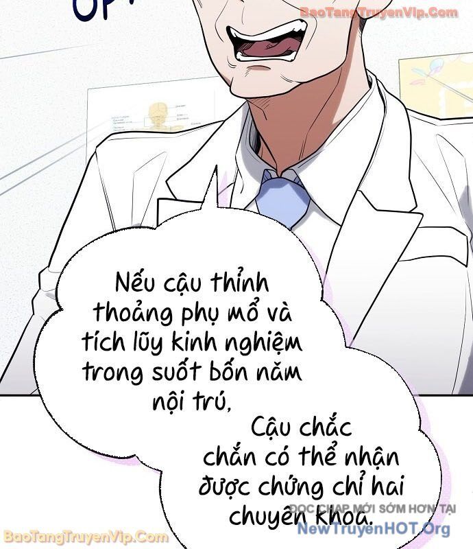 Thần Y Hoa Đà Tái Xuất - Chương 25 - Trang 69
