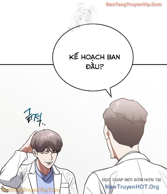 Thần Y Hoa Đà Tái Xuất - Chương 25 - Trang 24