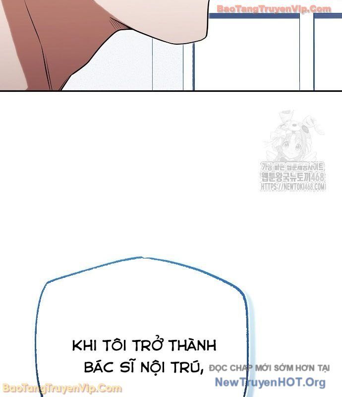 Thần Y Hoa Đà Tái Xuất - Chương 25 - Trang 45