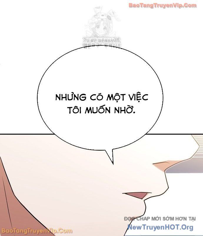 Thần Y Hoa Đà Tái Xuất - Chương 25 - Trang 44