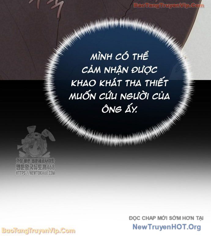 Thần Y Hoa Đà Tái Xuất - Chương 25 - Trang 57