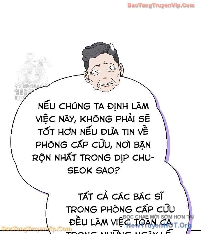 Thần Y Hoa Đà Tái Xuất - Chương 25 - Trang 100