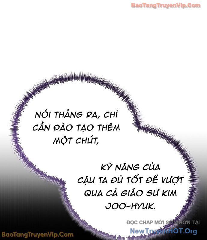 Thần Y Hoa Đà Tái Xuất - Chương 25 - Trang 5