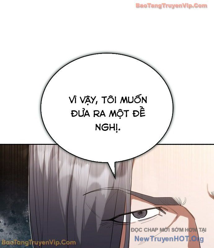 Thần Y Hoa Đà Tái Xuất - Chương 25 - Trang 94