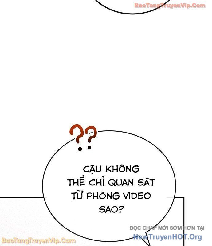 Thần Y Hoa Đà Tái Xuất - Chương 25 - Trang 49