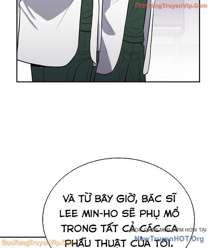 Thần Y Hoa Đà Tái Xuất - Chương 25 - Trang 133