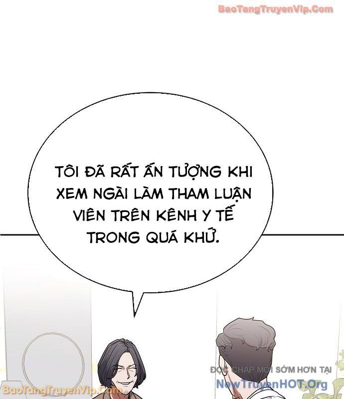 Thần Y Hoa Đà Tái Xuất - Chương 25 - Trang 86