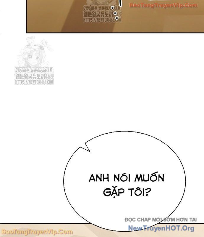 Thần Y Hoa Đà Tái Xuất - Chương 25 - Trang 79
