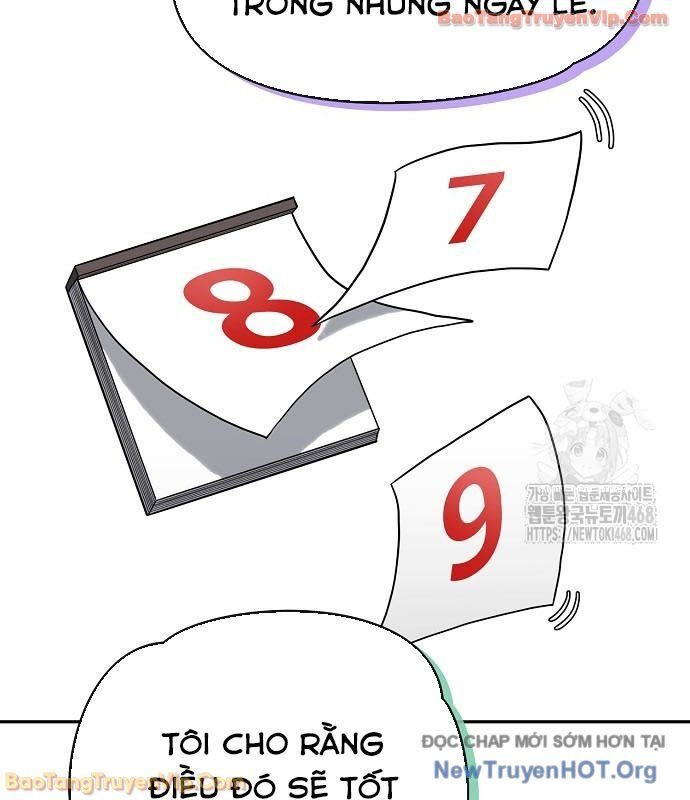 Thần Y Hoa Đà Tái Xuất - Chương 25 - Trang 101
