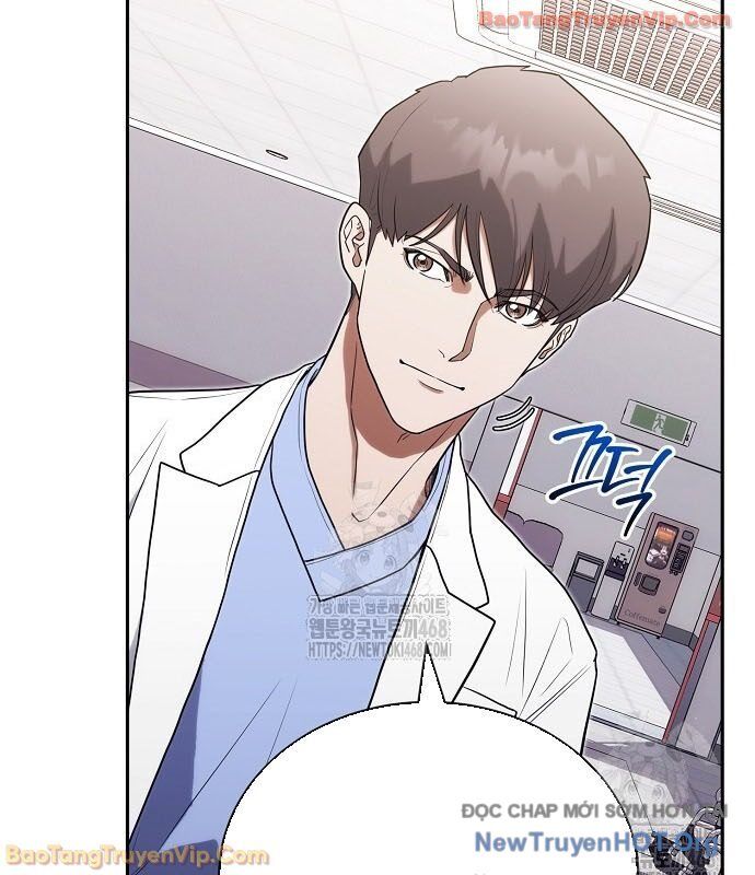 Thần Y Hoa Đà Tái Xuất - Chương 25 - Trang 136