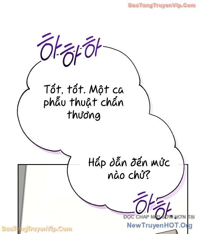 Thần Y Hoa Đà Tái Xuất - Chương 25 - Trang 72
