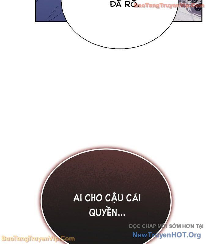 Thần Y Hoa Đà Tái Xuất - Chương 25 - Trang 137