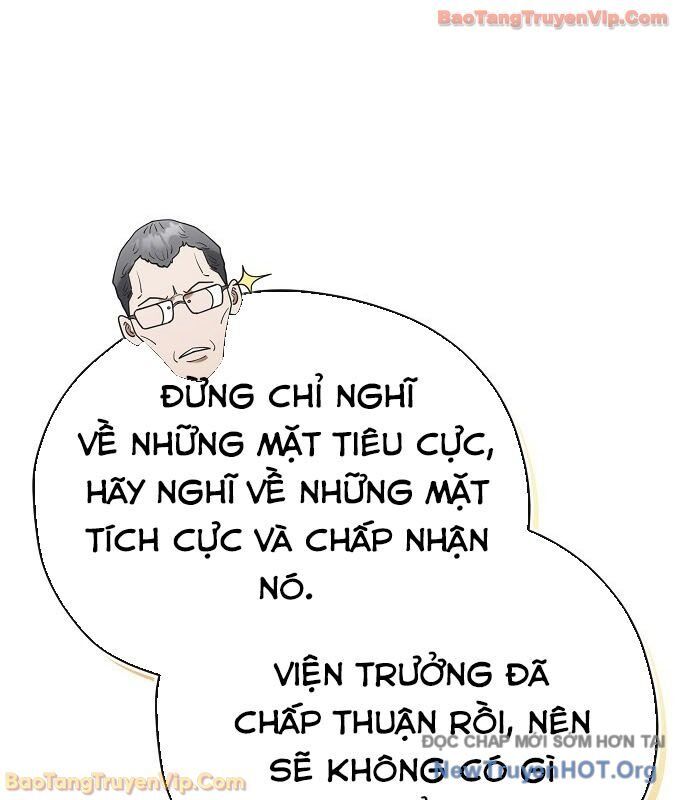 Thần Y Hoa Đà Tái Xuất - Chương 25 - Trang 131