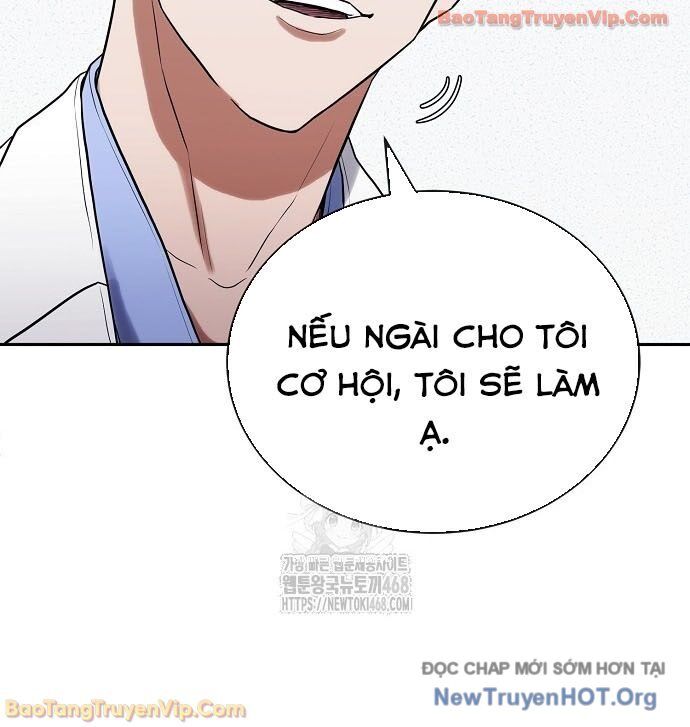 Thần Y Hoa Đà Tái Xuất - Chương 25 - Trang 71