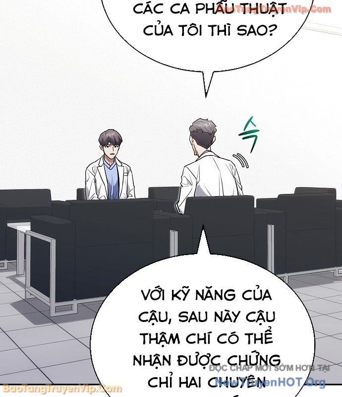Thần Y Hoa Đà Tái Xuất - Chương 25 - Trang 66