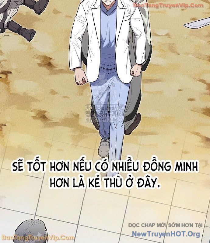 Thần Y Hoa Đà Tái Xuất - Chương 25 - Trang 63
