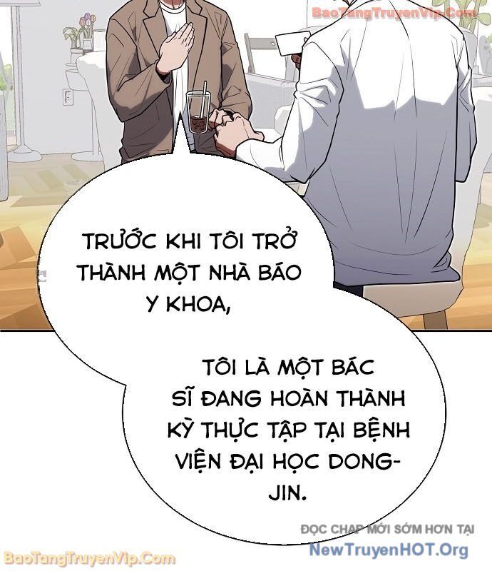 Thần Y Hoa Đà Tái Xuất - Chương 25 - Trang 87