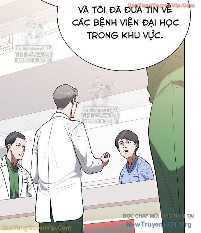 Thần Y Hoa Đà Tái Xuất - Chương 25 - Trang 96