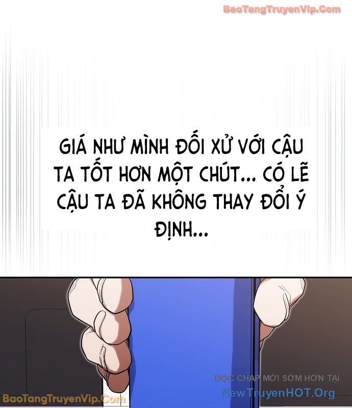 Thần Y Hoa Đà Tái Xuất - Chương 25 - Trang 29
