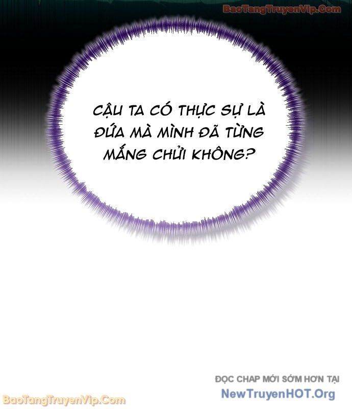 Thần Y Hoa Đà Tái Xuất - Chương 25 - Trang 8