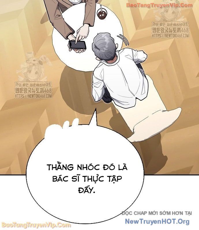 Thần Y Hoa Đà Tái Xuất - Chương 25 - Trang 105
