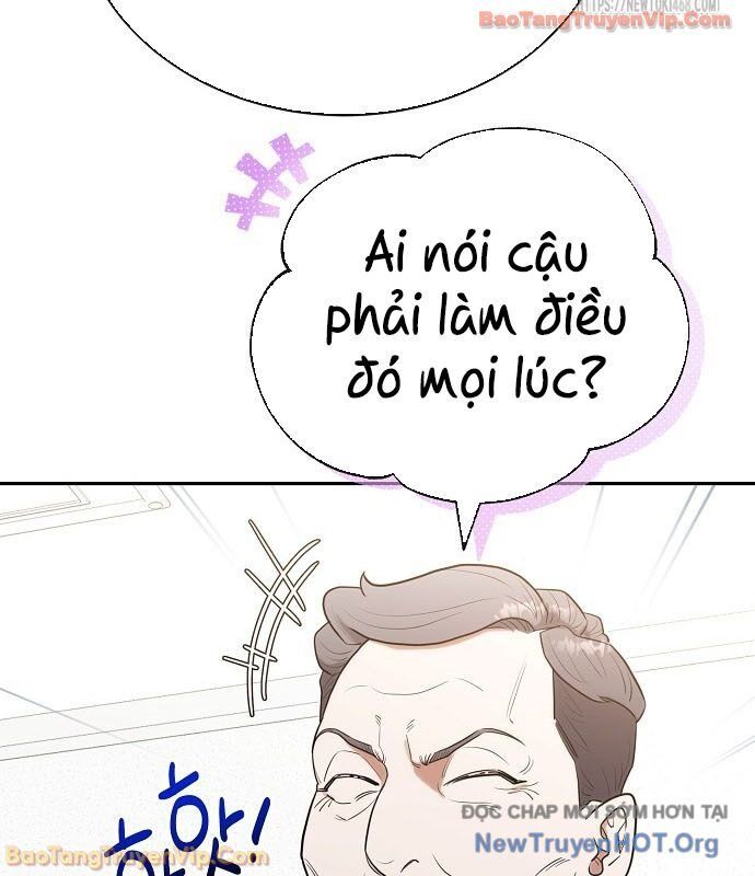 Thần Y Hoa Đà Tái Xuất - Chương 25 - Trang 68