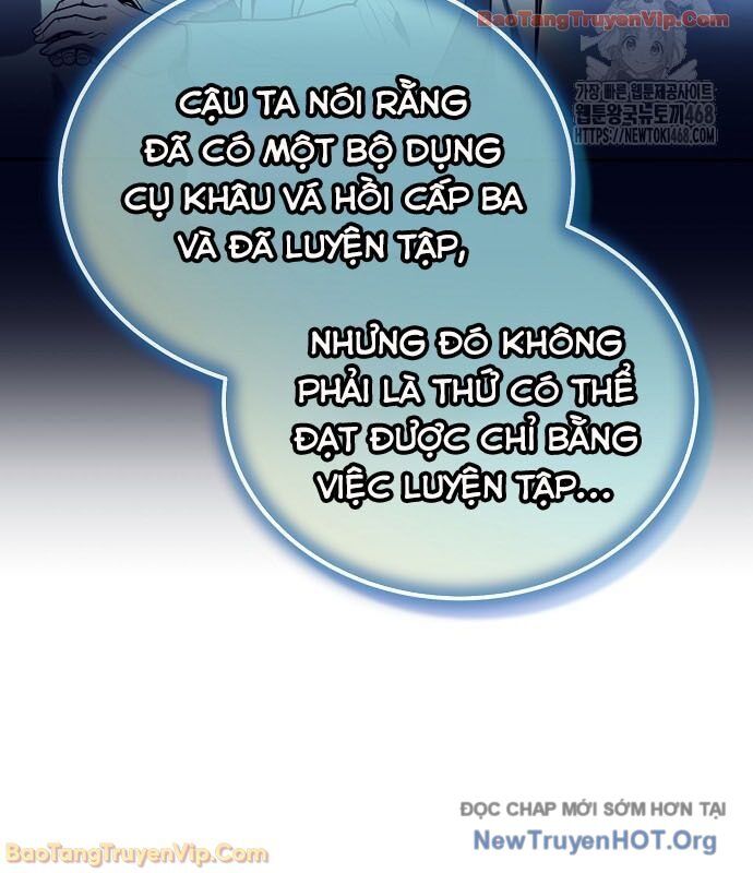 Thần Y Hoa Đà Tái Xuất - Chương 25 - Trang 110