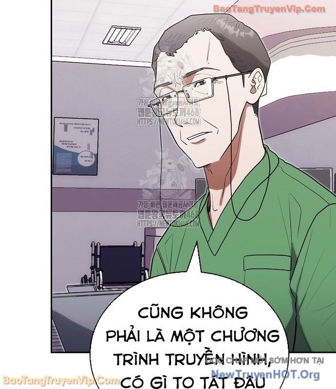 Thần Y Hoa Đà Tái Xuất - Chương 25 - Trang 127