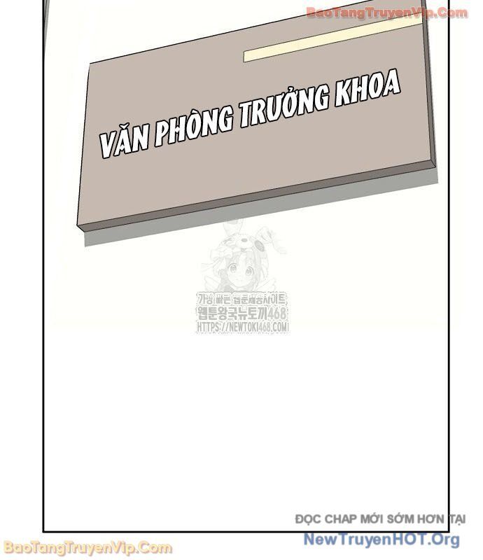 Thần Y Hoa Đà Tái Xuất - Chương 25 - Trang 73