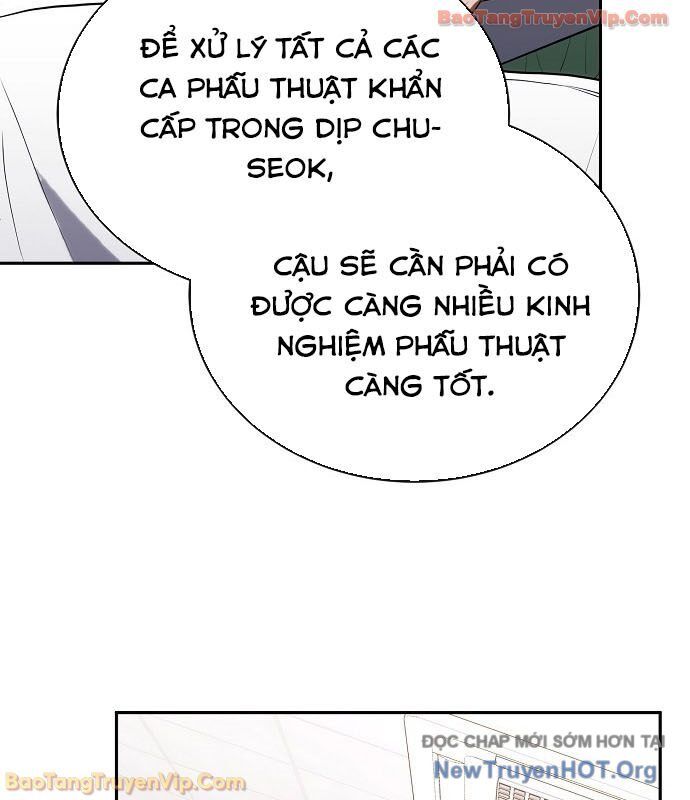 Thần Y Hoa Đà Tái Xuất - Chương 25 - Trang 135