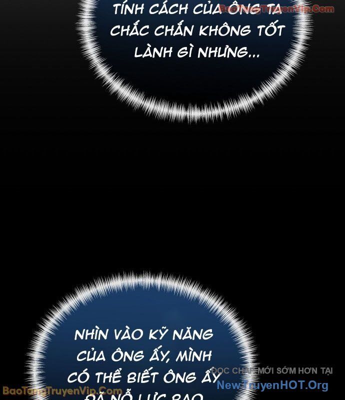 Thần Y Hoa Đà Tái Xuất - Chương 25 - Trang 53