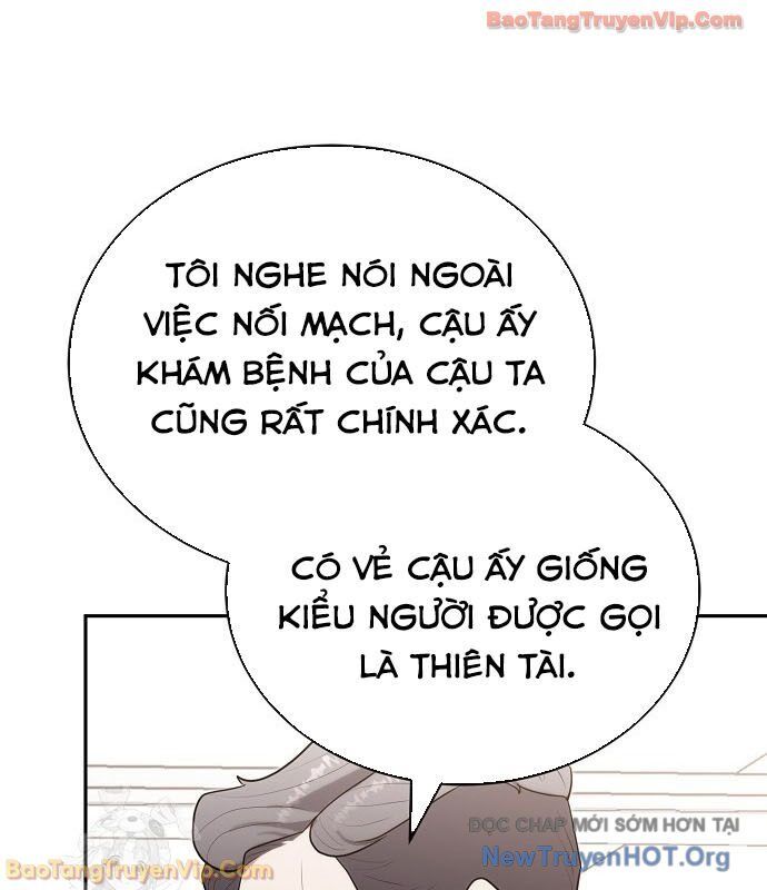 Thần Y Hoa Đà Tái Xuất - Chương 25 - Trang 114