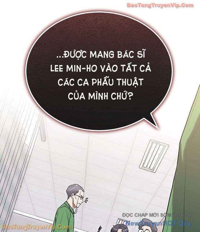 Thần Y Hoa Đà Tái Xuất - Chương 25 - Trang 139