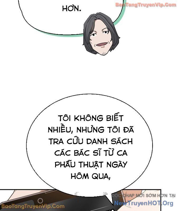 Thần Y Hoa Đà Tái Xuất - Chương 25 - Trang 102