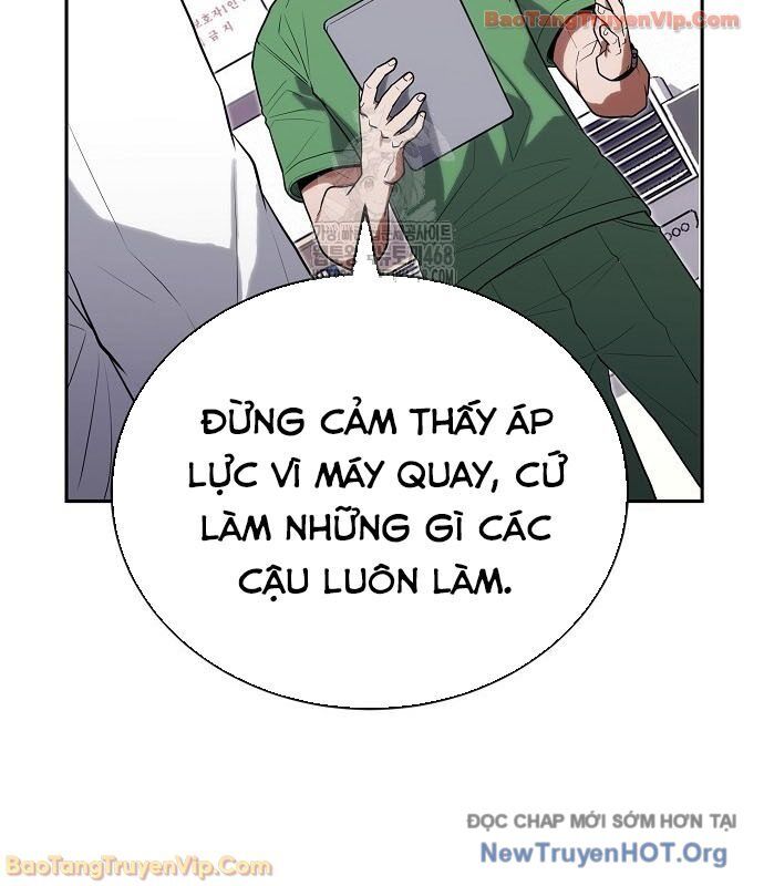 Thần Y Hoa Đà Tái Xuất - Chương 25 - Trang 124
