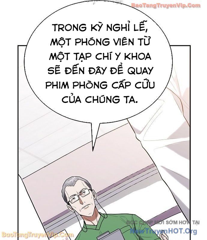 Thần Y Hoa Đà Tái Xuất - Chương 25 - Trang 123