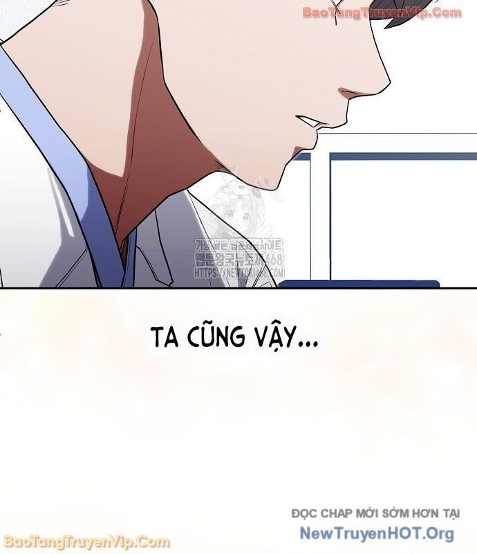 Thần Y Hoa Đà Tái Xuất - Chương 25 - Trang 61