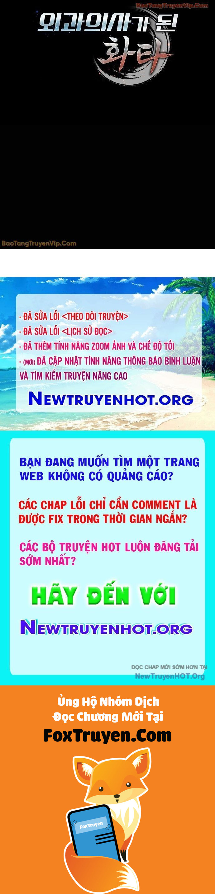 Thần Y Hoa Đà Tái Xuất - Chương 25 - Trang 146