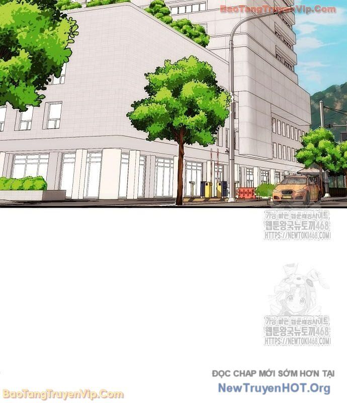 Thần Y Hoa Đà Tái Xuất - Chương 25 - Trang 76