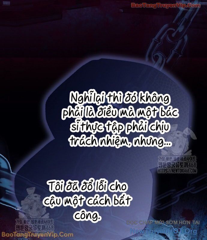 Thần Y Hoa Đà Tái Xuất - Chương 25 - Trang 35