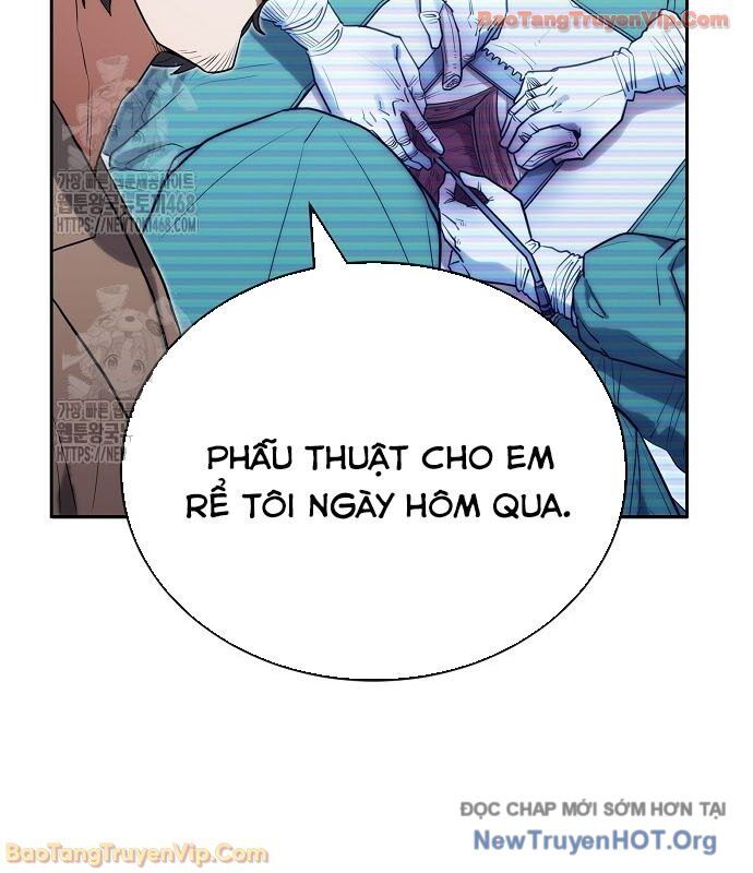 Thần Y Hoa Đà Tái Xuất - Chương 25 - Trang 91
