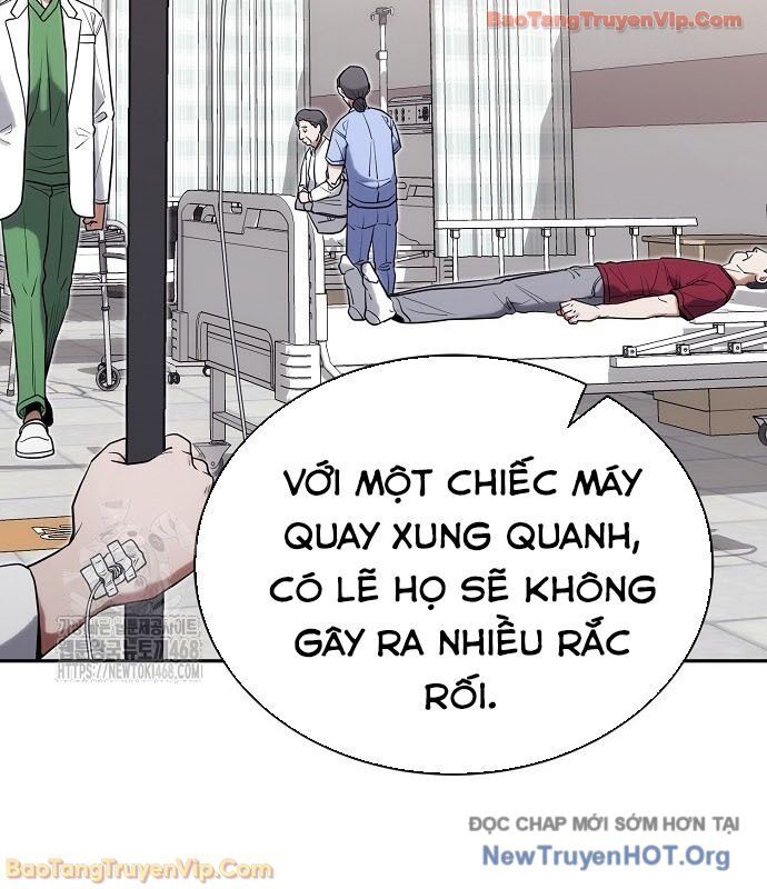 Thần Y Hoa Đà Tái Xuất - Chương 25 - Trang 130