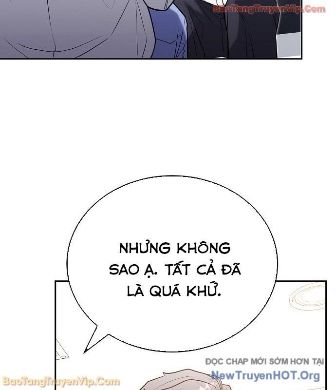Thần Y Hoa Đà Tái Xuất - Chương 25 - Trang 41