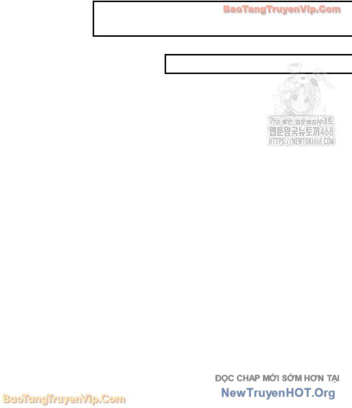 Thần Y Hoa Đà Tái Xuất - Chương 25 - Trang 74