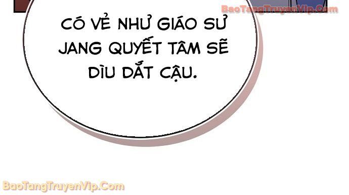 Thần Y Hoa Đà Tái Xuất - Chương 25 - Trang 28