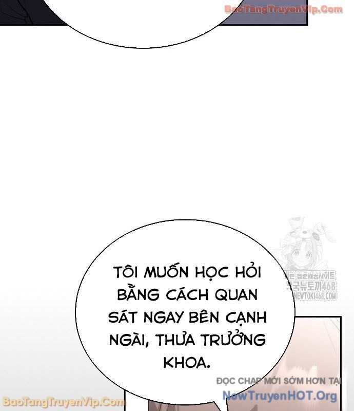 Thần Y Hoa Đà Tái Xuất - Chương 25 - Trang 51