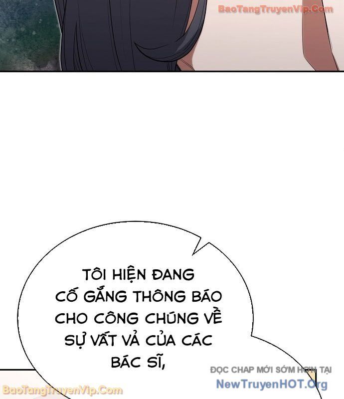 Thần Y Hoa Đà Tái Xuất - Chương 25 - Trang 95