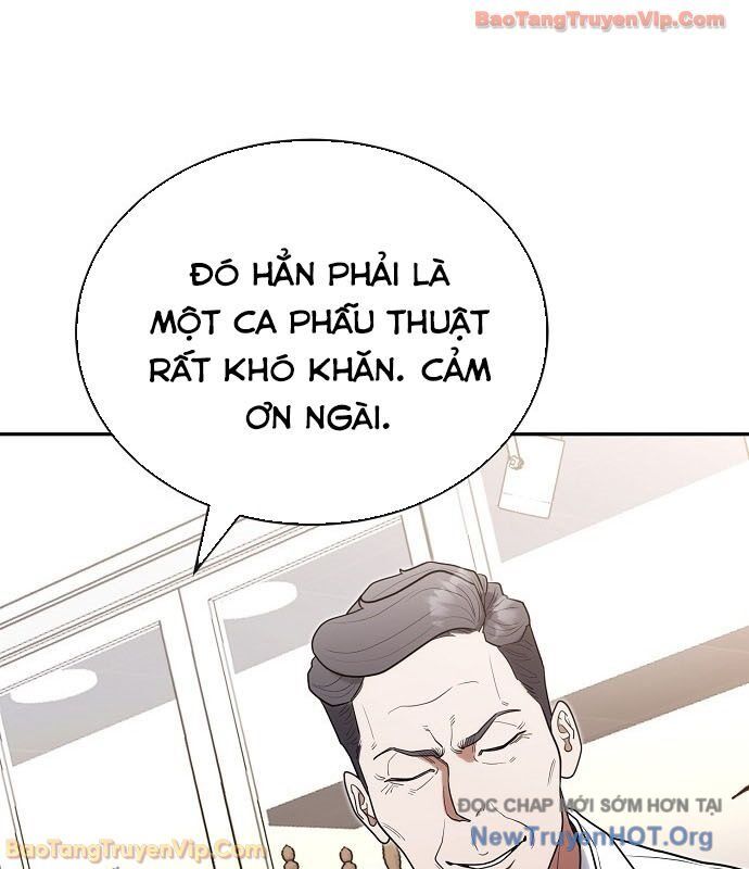 Thần Y Hoa Đà Tái Xuất - Chương 25 - Trang 92