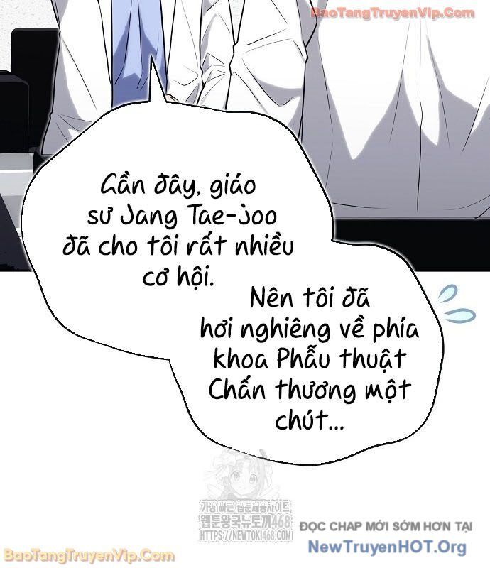 Thần Y Hoa Đà Tái Xuất - Chương 25 - Trang 25