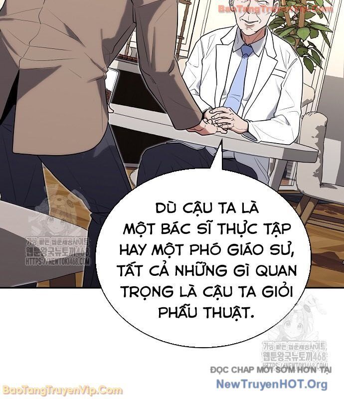 Thần Y Hoa Đà Tái Xuất - Chương 25 - Trang 112